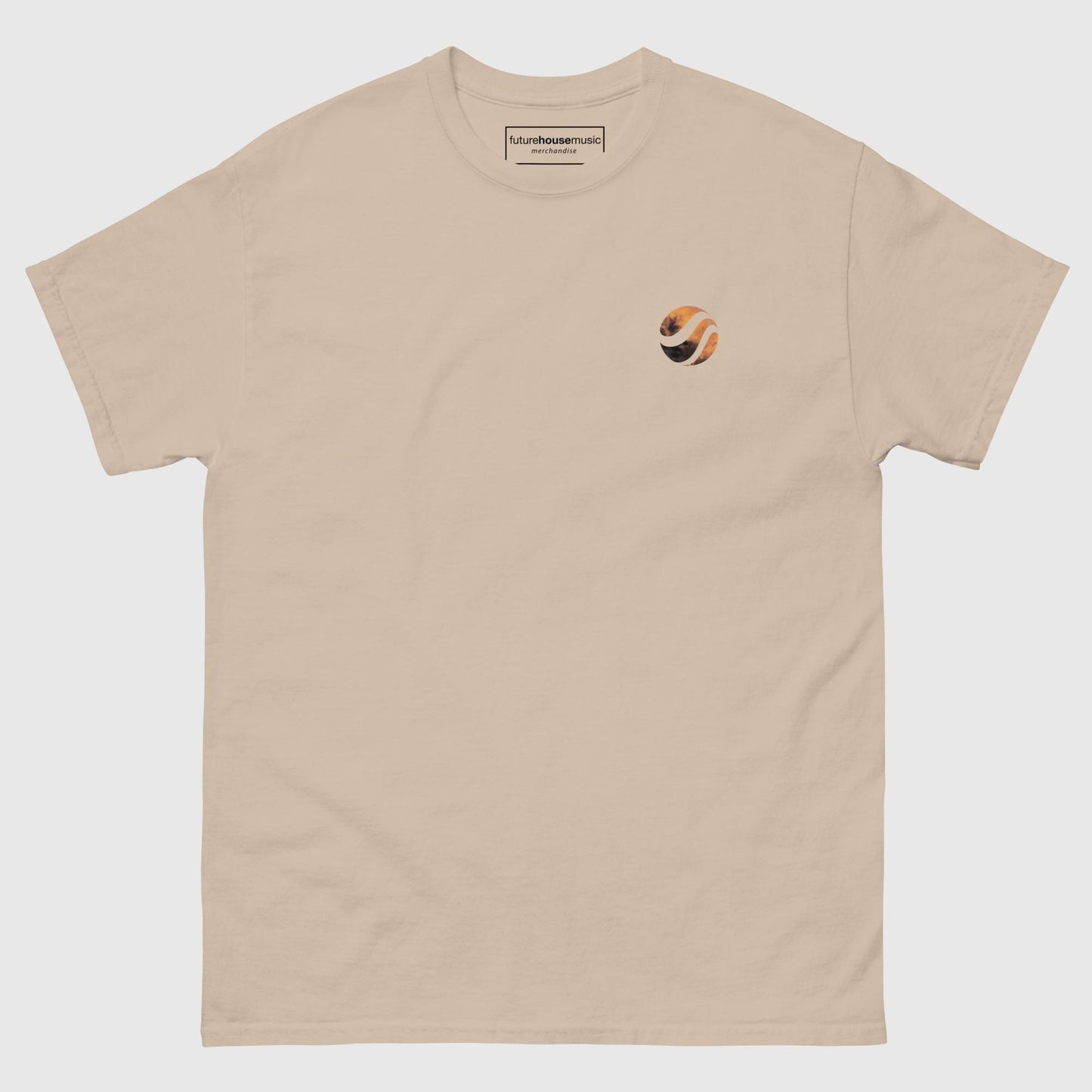 Space Tee